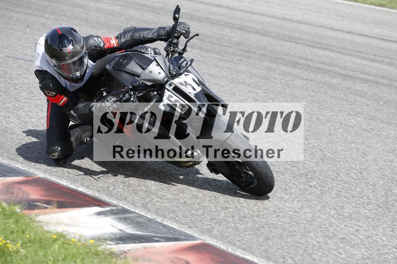 /Archiv-2025/36 27.07.2025 PROMAX  ADR/Gruppe gruen/681